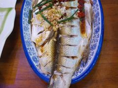 -印象江南(东栅店)