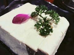 吊龙-手选潮汕鲜活牛肉火锅(二七广场店)