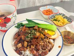 -大王油茶(二厂文创公园店)