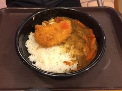 -食其家·牛丼咖喱(苏州永旺店)