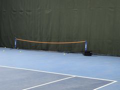 -齐动力网球(六里桥威尼斯基地)