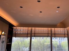 -炊江南·上海菜(国展华漕店)