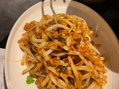 -老海陵·泰州菜(三水湾店)
