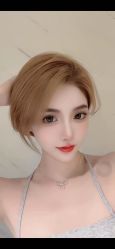 -型色沙龙