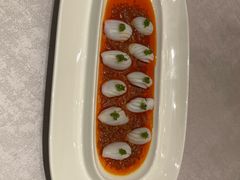 -世纪缘国际会议中心·中餐厅(百家湖店)