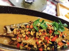 -邓丽君音乐主题餐厅