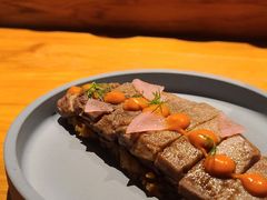 -SHAN山(前滩太古里店)