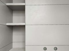 -星皖工长俱乐部·老房装修