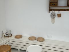 -CAKE WANG千层制造所(省府店)