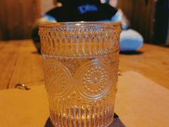 -BUND·FIVE外滩5号(天际店)