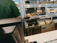 -德克士(广州南站店)