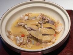 -炳胜私厨(中达旗舰店)