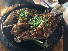 -茶马古道(大悦城店)