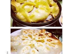 -添福来墨鱼饺子 · 海鲜东北菜(大连星海·黄浦路店)