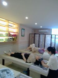 -Bollins波林丝•专研护发中心