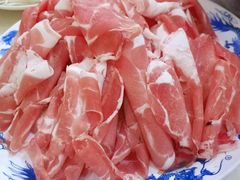 -鑫龙火锅城(经二纬四店)