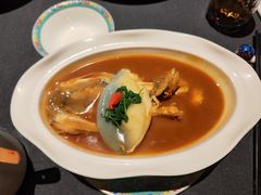 -肆月河豚·淮扬菜·湘菜(华天店)
