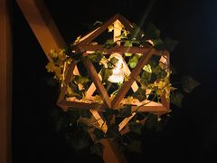 -Strawberry Butterfly草莓蝴蝶日式水果挞