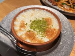 -纳鲁孜·新疆特色餐厅(上海悦荟广场店)