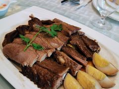 -小白鲨工夫潮膳(曲江店)