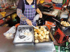 -老南昌白糖糕(大士院店)