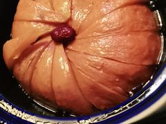 -老淮安·淮安菜(涟水店)