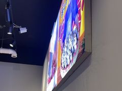 -牛必福潮汕牛肉火锅(油坊桥店)