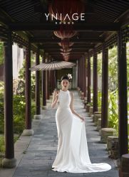 -鱼映像摄影·珍藏级影像品牌