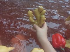 -融汇温泉