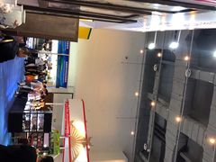 -三亚湾红树林国际会展中心(演出售票)