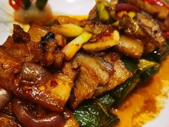 -北海渔村酒楼·粤菜海鲜点心(新华店)