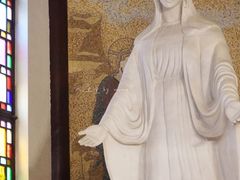 -贵阳北天主教堂