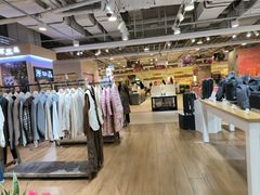 -久光freshmart鲜品馆(尚嘉中心店)