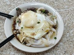 -河记肠粉店