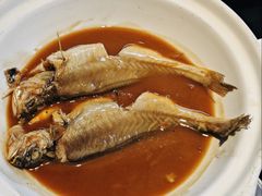 -徐记海鲜(汉城湖|太奥店)