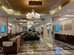 -名流健康体检中心·上海名宾门诊部