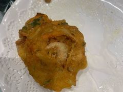 -阿娘家·原生态农家菜(国顺东路店)