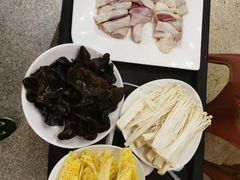 -达叔香味海鲜(海棠68环球美食街店)