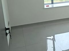 -宅天下装饰·匠心筑家(春熙店)