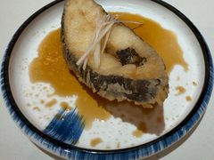 -梅龙镇酒家(南京西路总店)