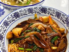 -复兴面王(河东路起源店)