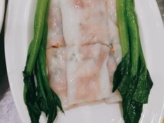 -宝燕壹号(徐汇店)