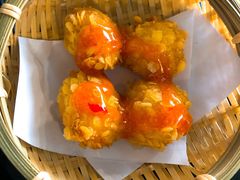 真剑虾球-真剑日本料理·铁板烧(贵州路店)