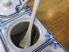 -鑫花溪牛肉米粉(人民广场店)