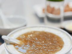 -东海酒家(长平东路店)