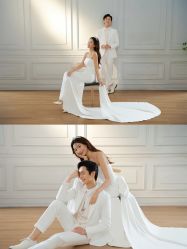 -花漾摄影优选工作室(东莞原创作品店)