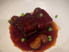 -小大董·烤鸭(王府井apm店)