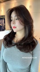 -MONE美发沙龙