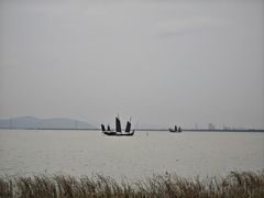 -苏州东太湖生态园