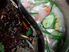 -袁记串串香(新南门店)